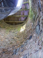 Scargo Tower IMG 4180